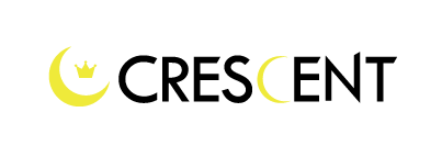 logo_ロゴ横w28-h6